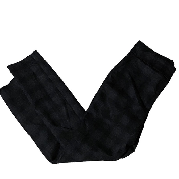 Hilary Radley size small women’s pants - Picture 1 of 4